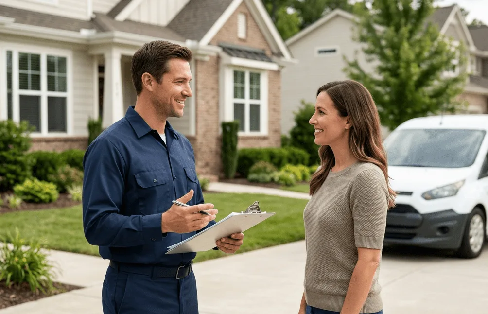 Mold Remediation Argyle, GA FAQs